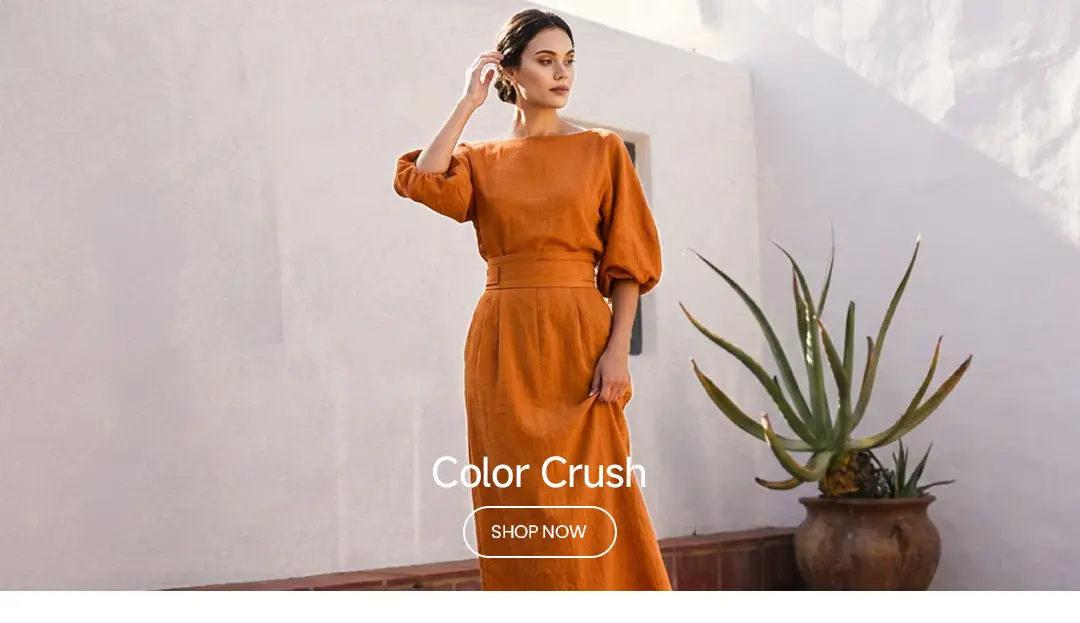 StyleWe - Shop for Women's Clothing - Latest-designs at Fingertips! |  stylewe