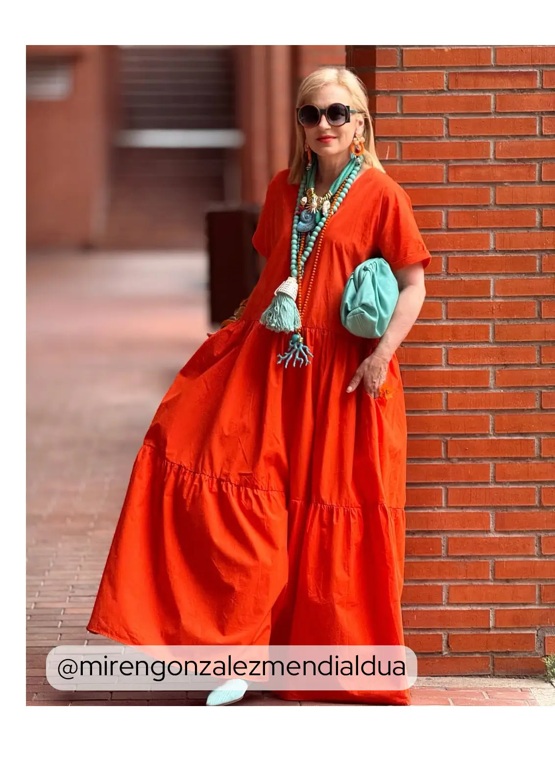 StyleWe - Shop for Women's Clothing - Latest-designs at Fingertips!