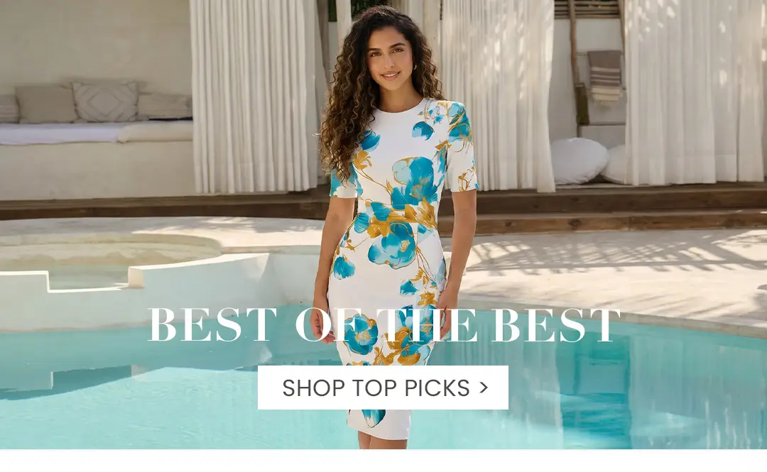 green emerald velvet dress Amazon.com: stylewe Women's Long Sleeve Bodycon Midi Dress Denim Print  Stylish Fitted Round Neck Wrap Dress Clubwear : Clothing, Shoes & Jewelry