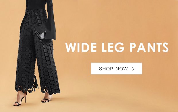 royal blue and white prom