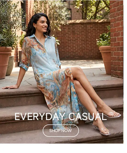 sachin and babi light blue dress The Men's Guide to the Modern Business Casual Dress Code  Jack Archer