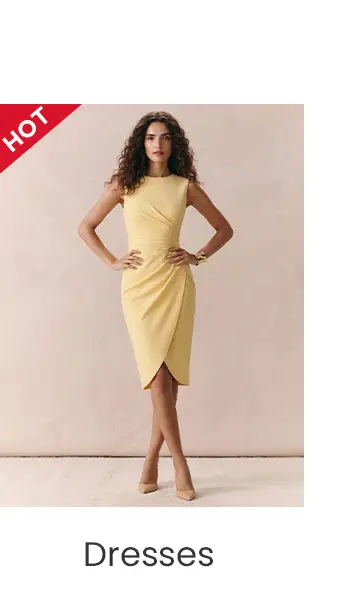 StyleWe - Shop for Women's Clothing - Latest-designs at Fingertips! |  stylewe