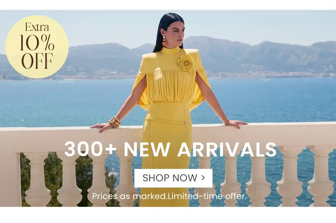 stylewe fashion dresses StyleWe - Shop for Women's Clothing - Latest-designs at Fingertips!