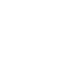 Fast Shipping: Ships Within 24 Hours