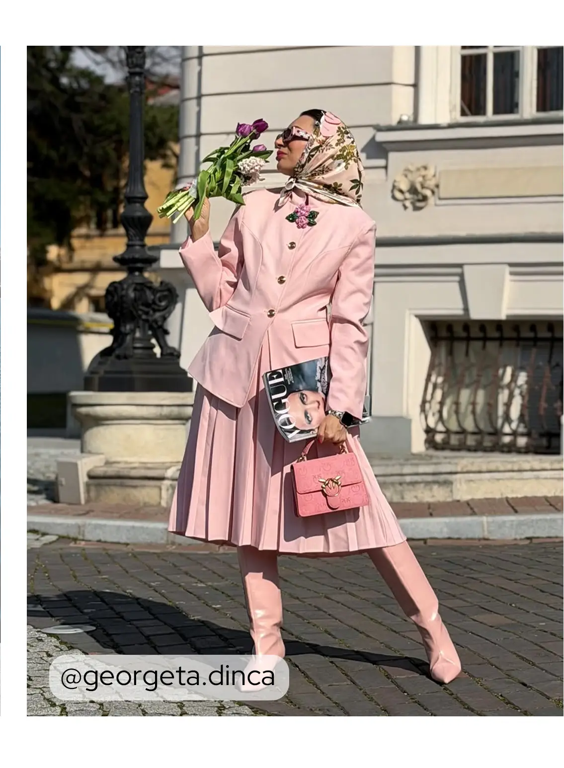 StyleWe - Shop for Women's Clothing - Latest-designs at Fingertips! |  stylewe