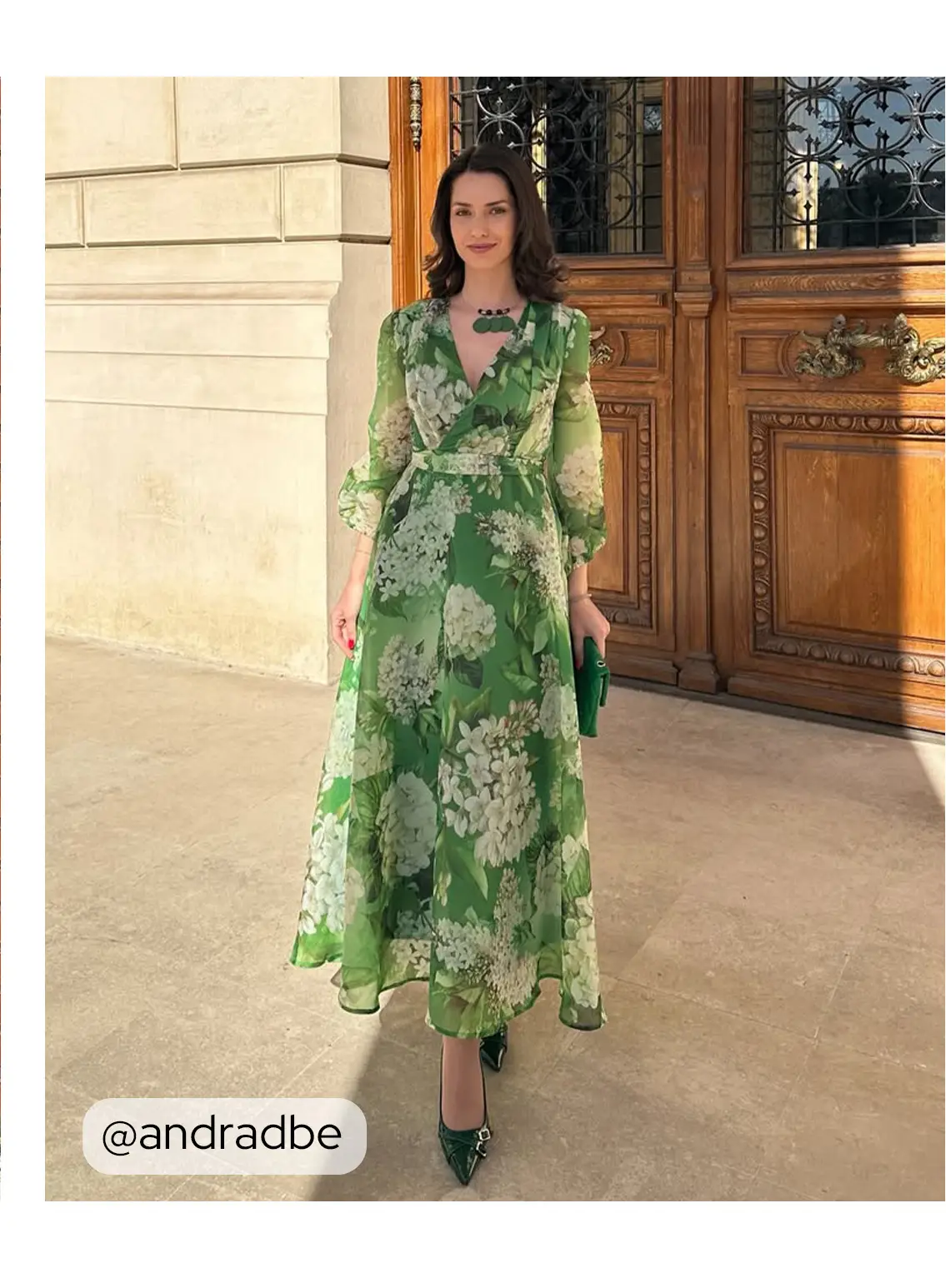 StyleWe - Shop for Women's Clothing - Latest-designs at Fingertips! |  stylewe