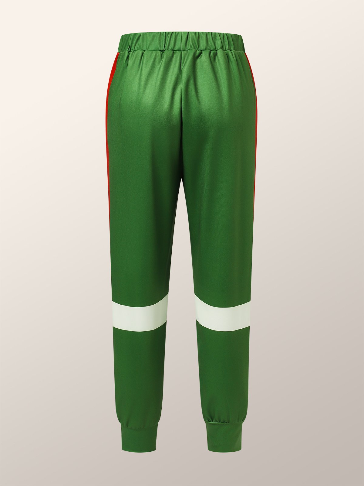 urban-color-block-regular-fit-casual-pants-stylewe