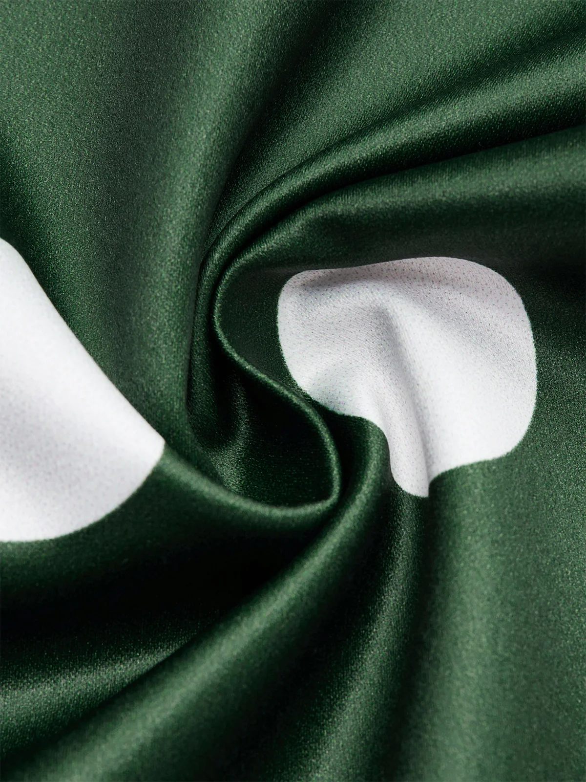 Regular Fit Polka Dots Elegant Fashion Pants