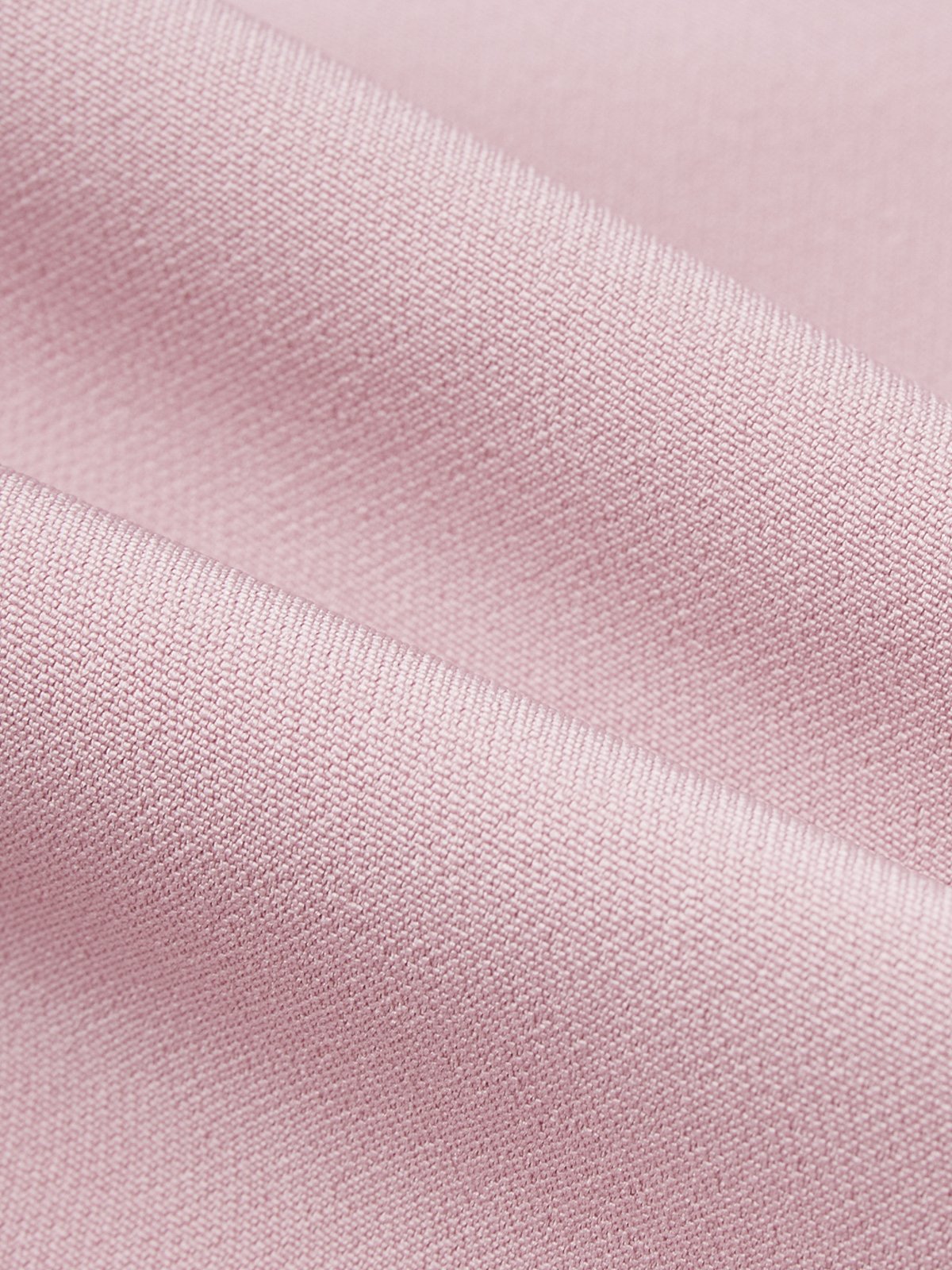 Regular Fit Elegant Lapel Collar Plain Blazer