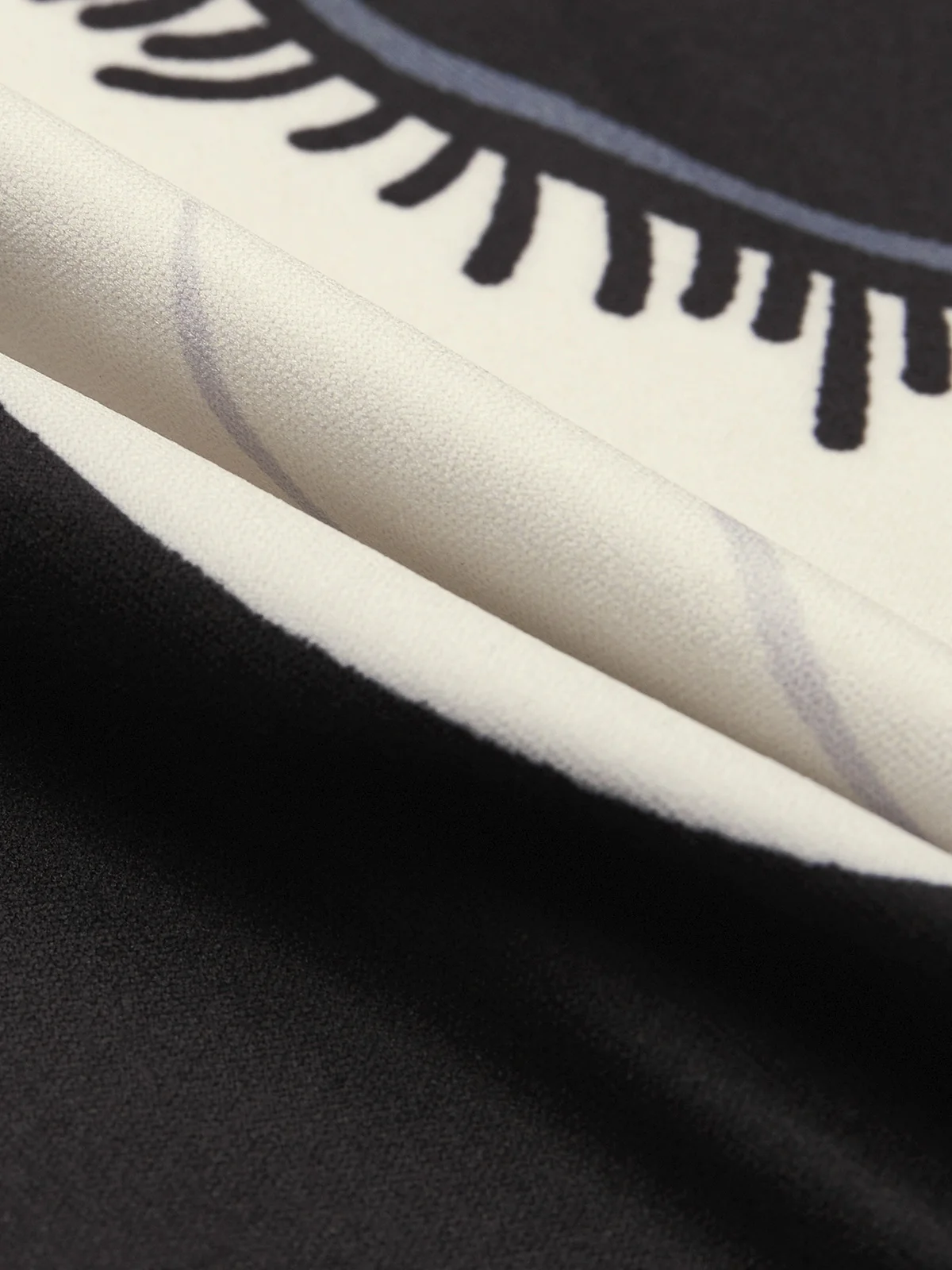 Tight Floral Short Sleeve Elegant T-Shirt