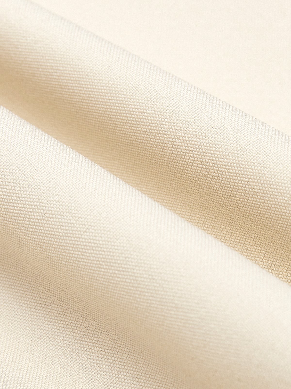 Floral Loose Embroidery Vacation Dress stylewe