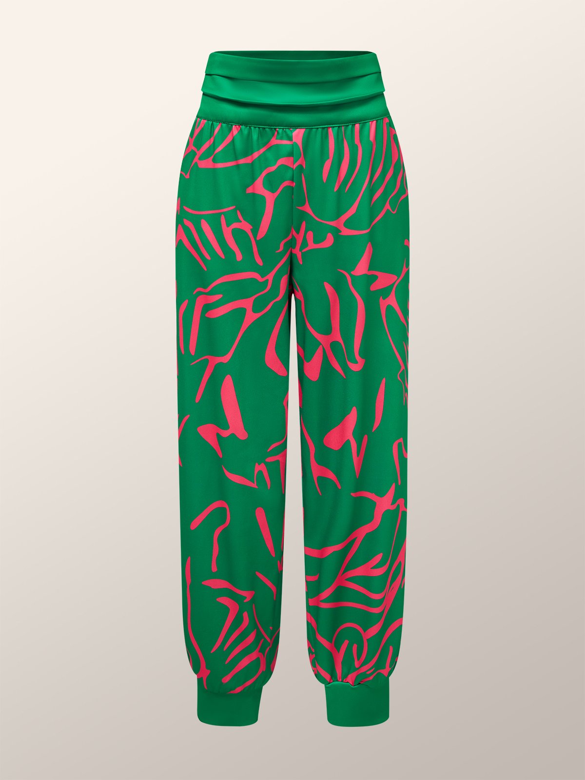 abstract-stripes-casual-regular-fit-fashion-pants-stylewe