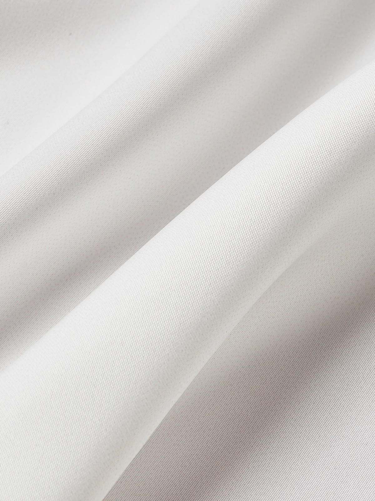 Elegant Floral Printing V Neck Midi Dress With Belt