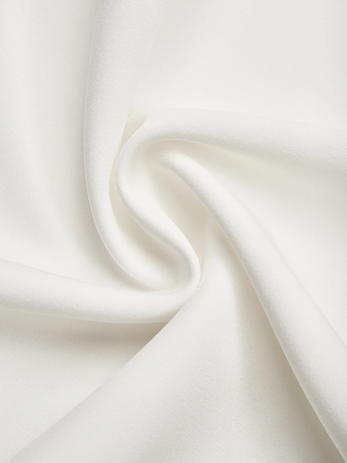 Elegant Tailored Jumpsuit & Cape Set – Wedding & Formal Occasion Outfit