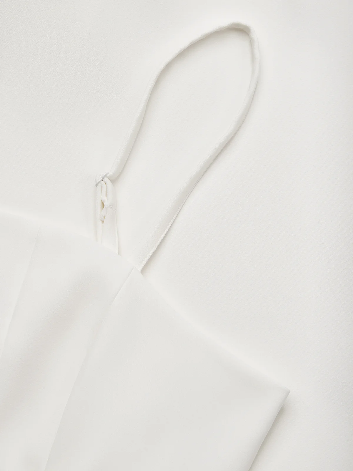 Elegant Tailored Jumpsuit & Cape Set – Wedding & Formal Occasion Outfit