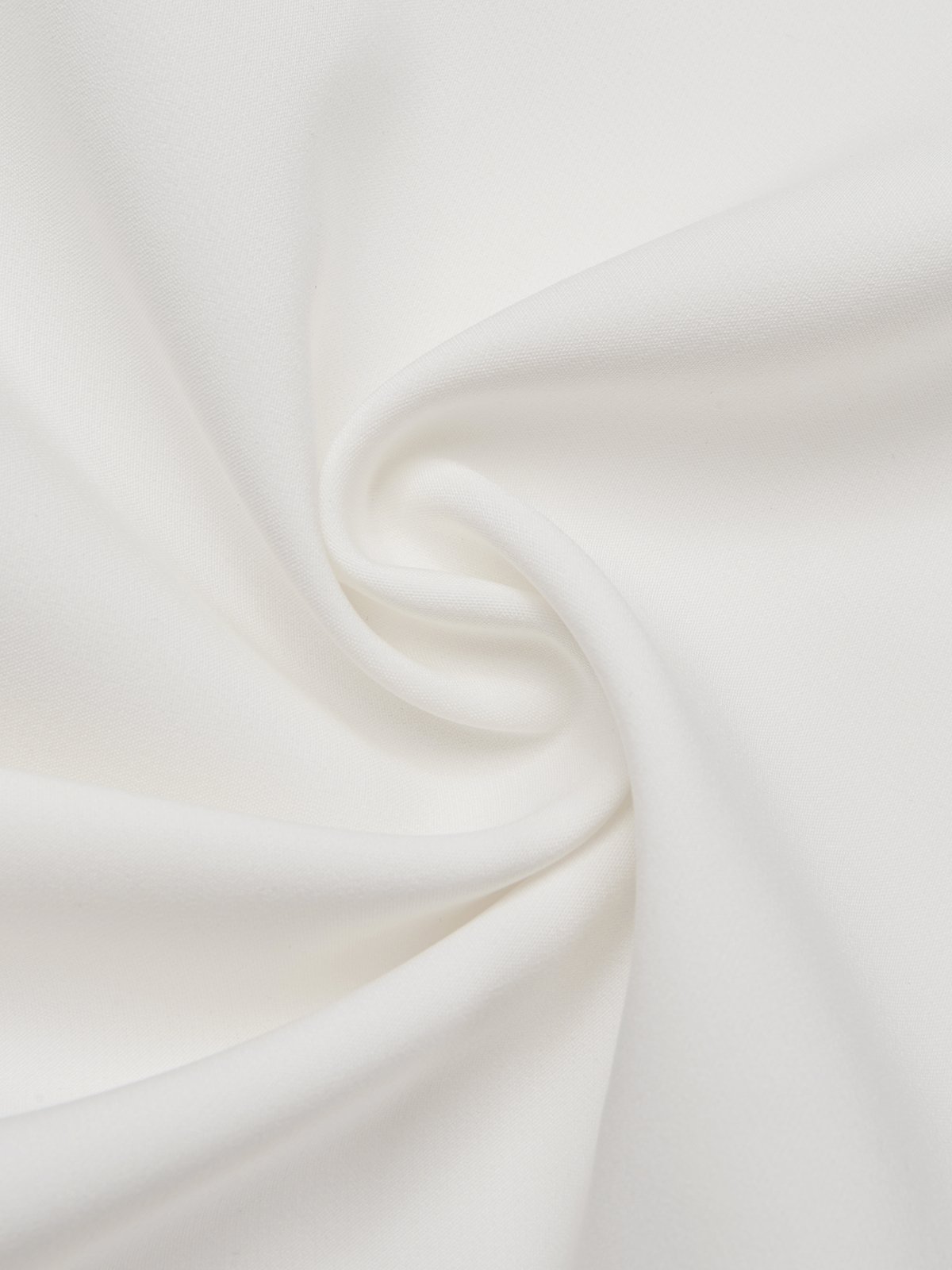 Urban Utility Color Block Pockets Shirt