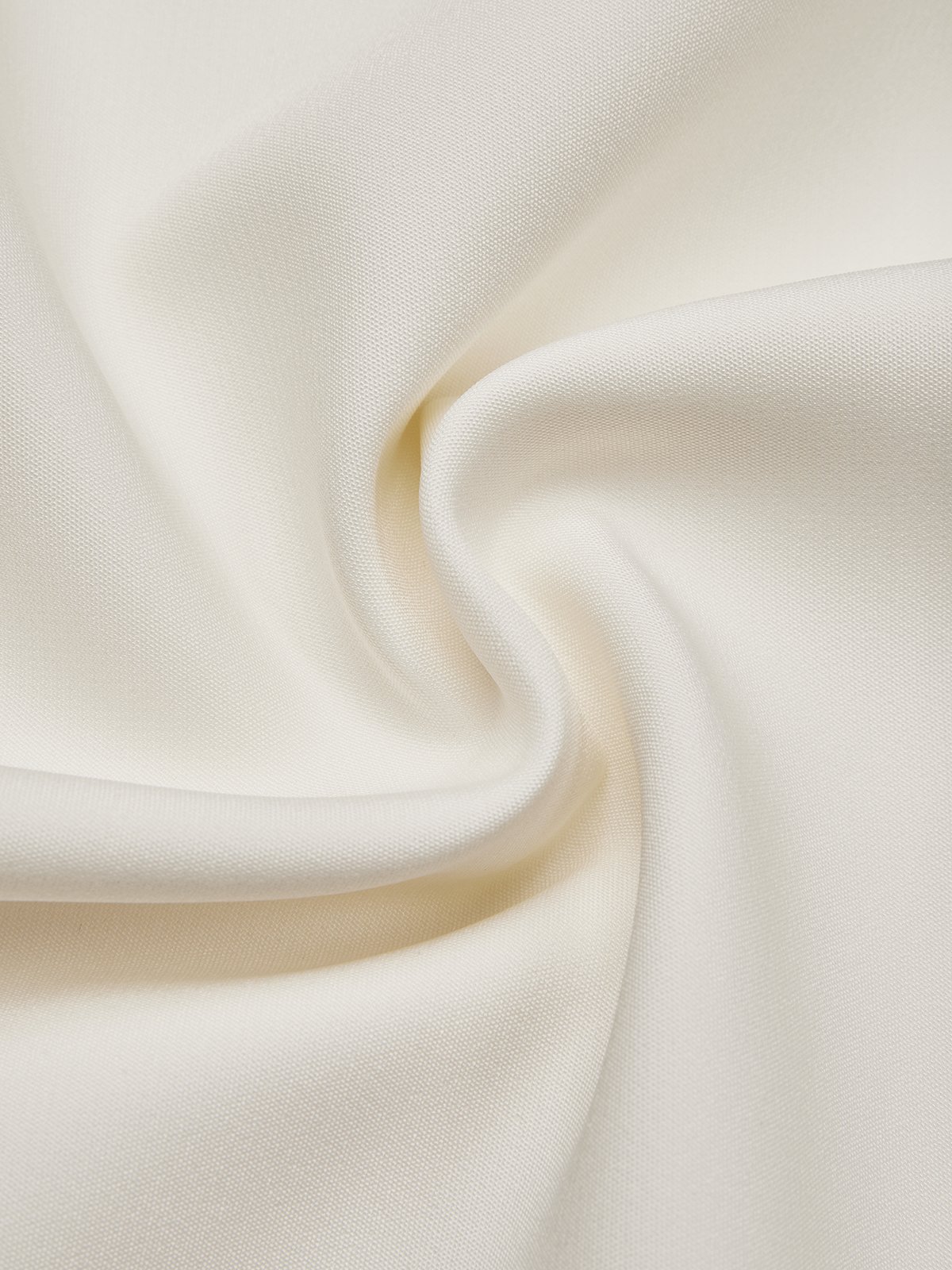 Elegant Floral Printing Crew Neck Midi Dress