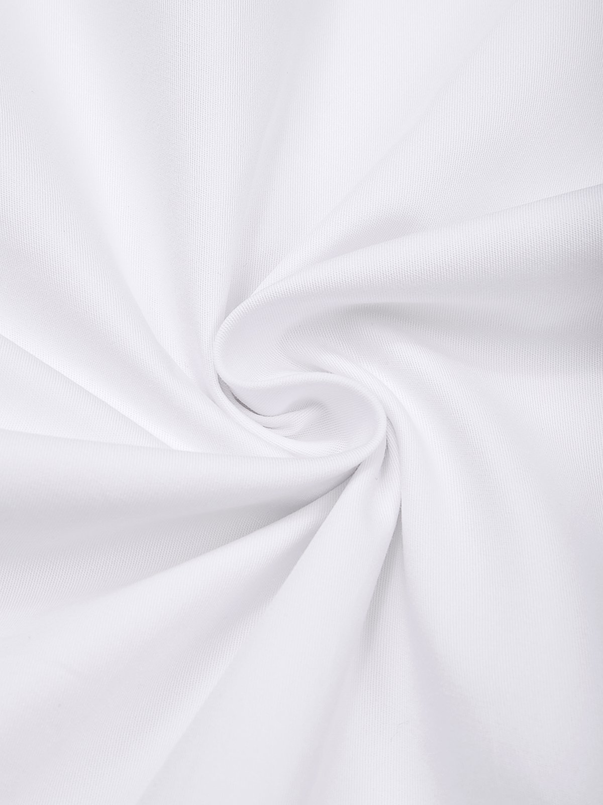 Cotton Urban Plain Raglan Sleeve V Neck Maxi Dress