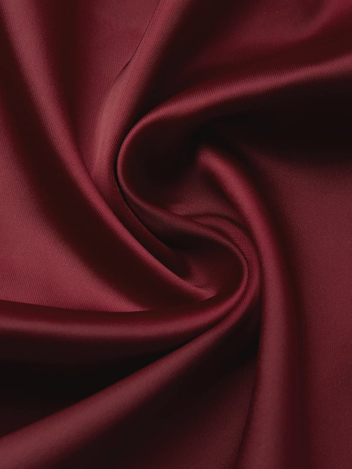 Elegant Plain Cross Neck Midi Dress With Belt