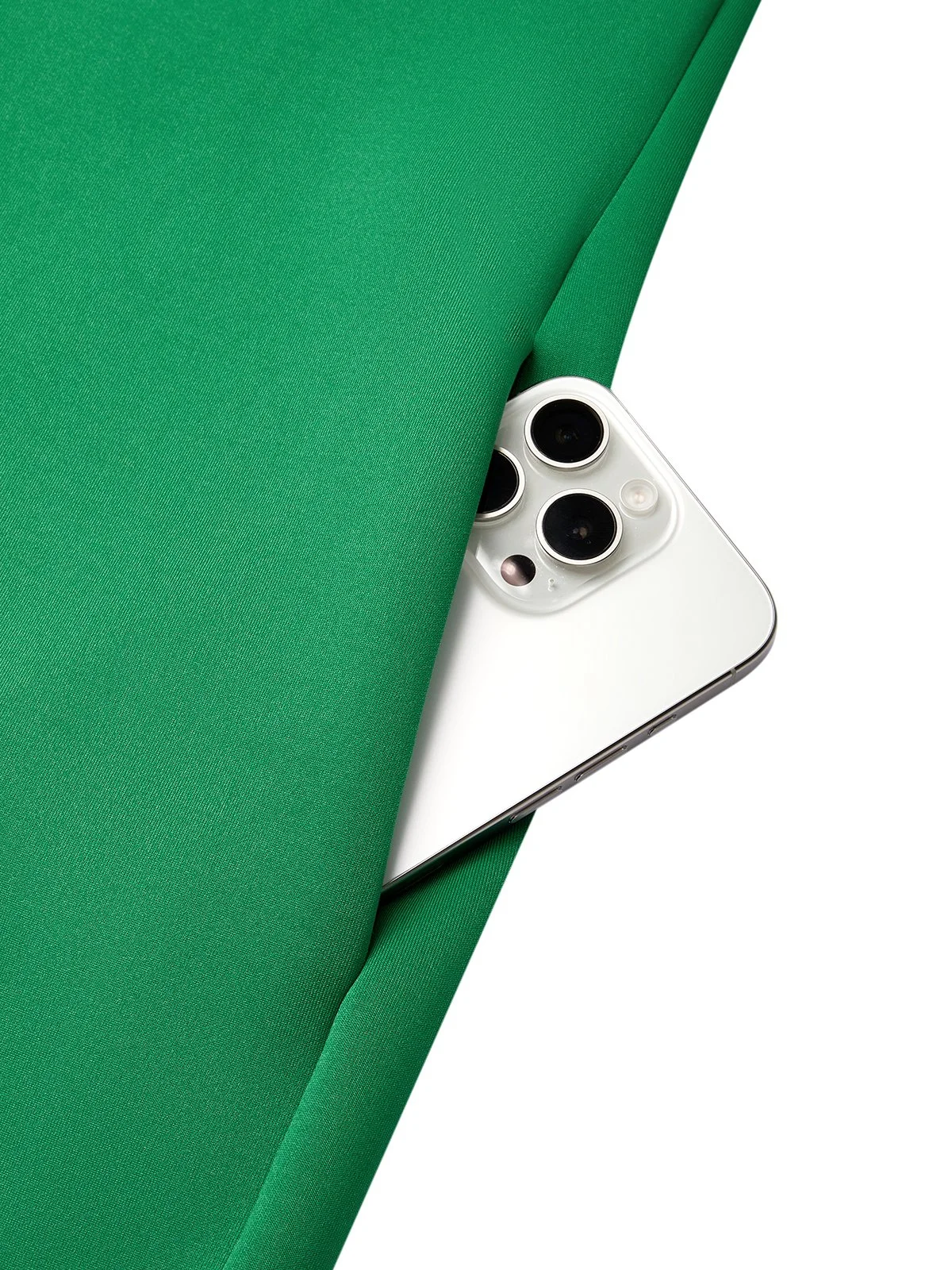 Urban Plain Side-Slit Shirt Collar Midi Dress