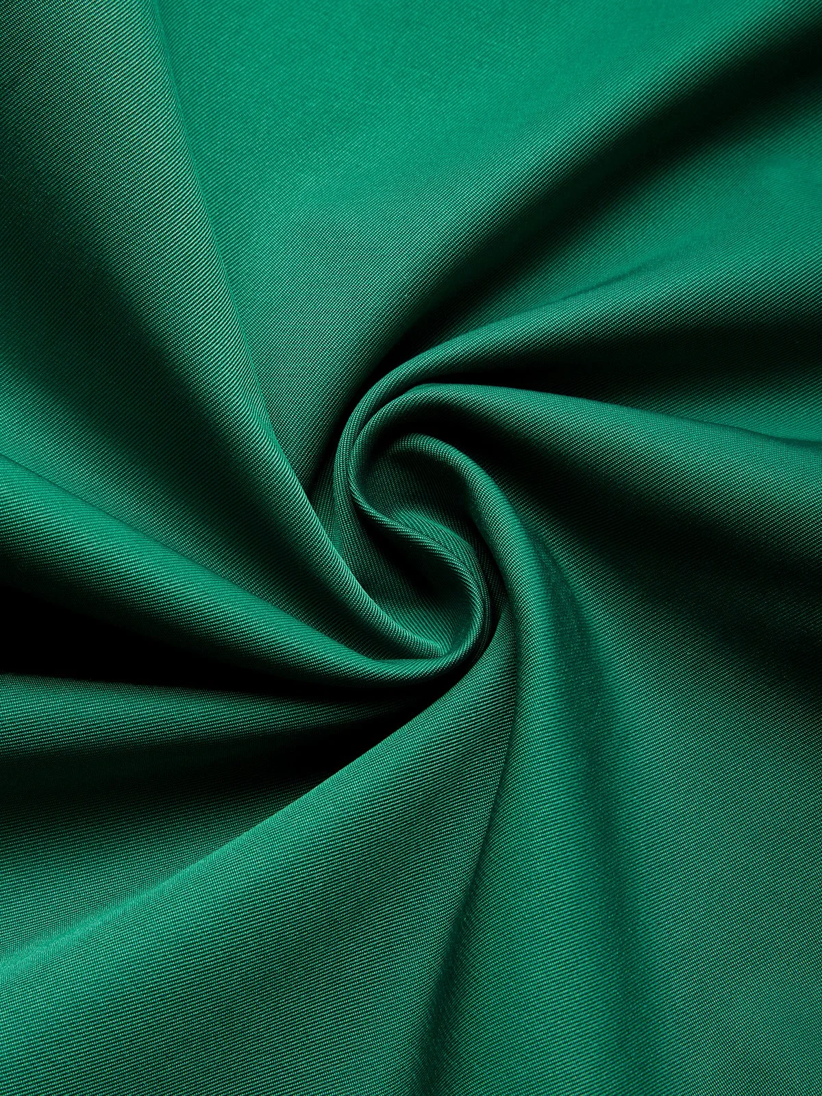 Urban Plain Buttoned Fashion Pants