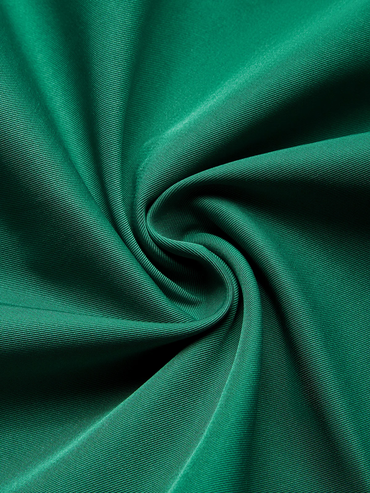 Urban Sleek Shawl Collar Buttoned Jacket