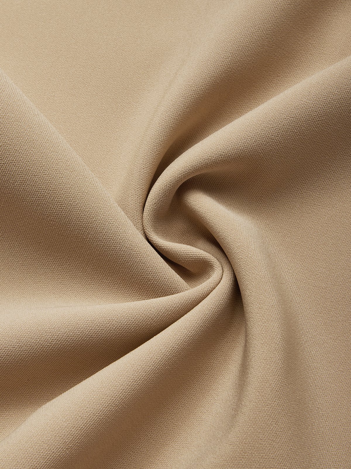 Urban Straight-Leg Pants