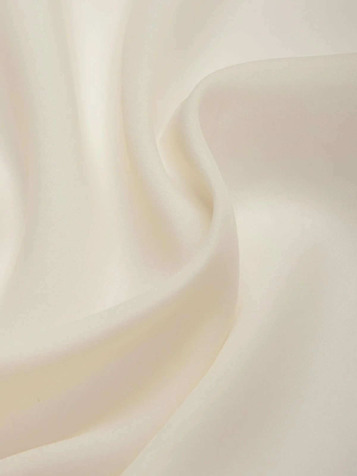 Casual Sheer Peplum Crew Neck Tank Top 