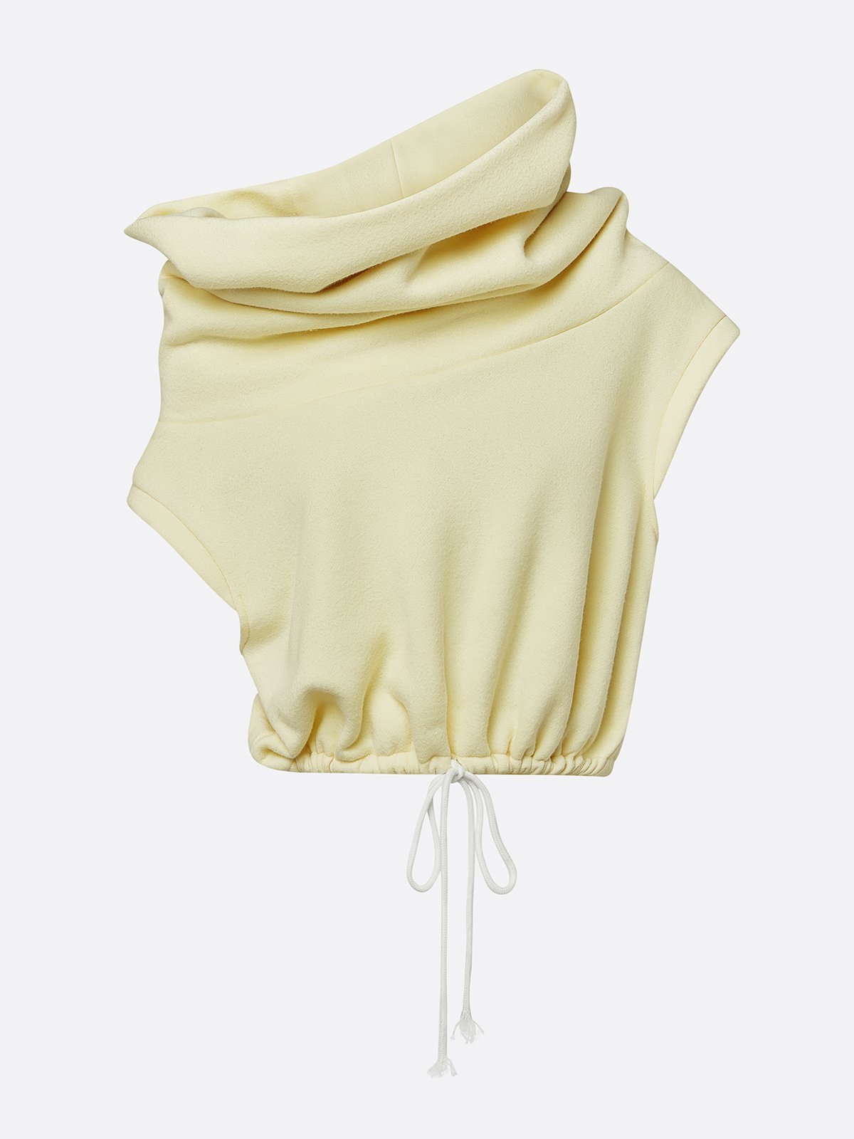 Casual Plain Hoodie Raglan Sleeve Hoodie