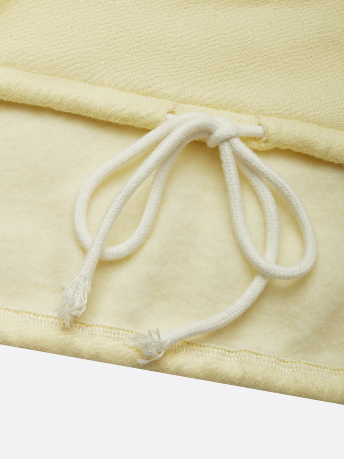 Casual Plain Hoodie Raglan Sleeve Hoodie