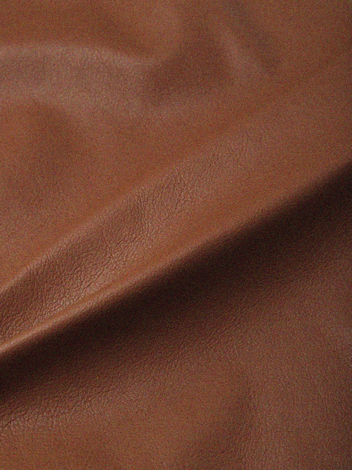 Plain Regular Fit Urban Pu Faux Leather Skirt