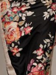 Floral Others Urban Dress