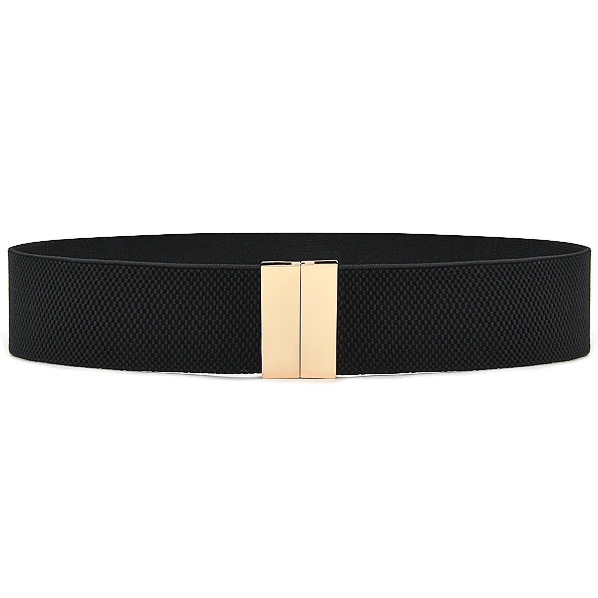 Urban High-Elastic Belt