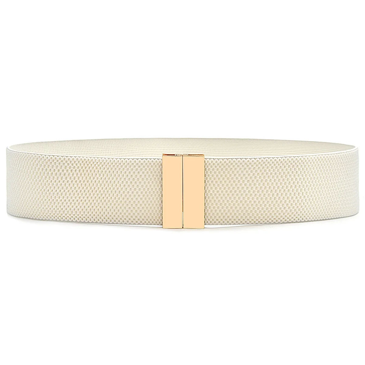 Urban High-Elastic Belt