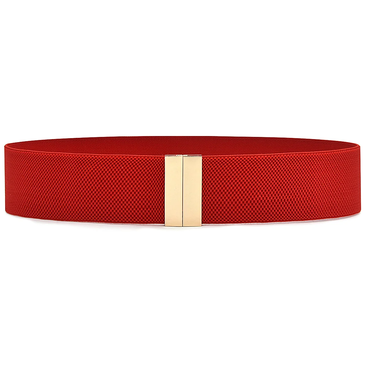 Urban High-Elastic Belt