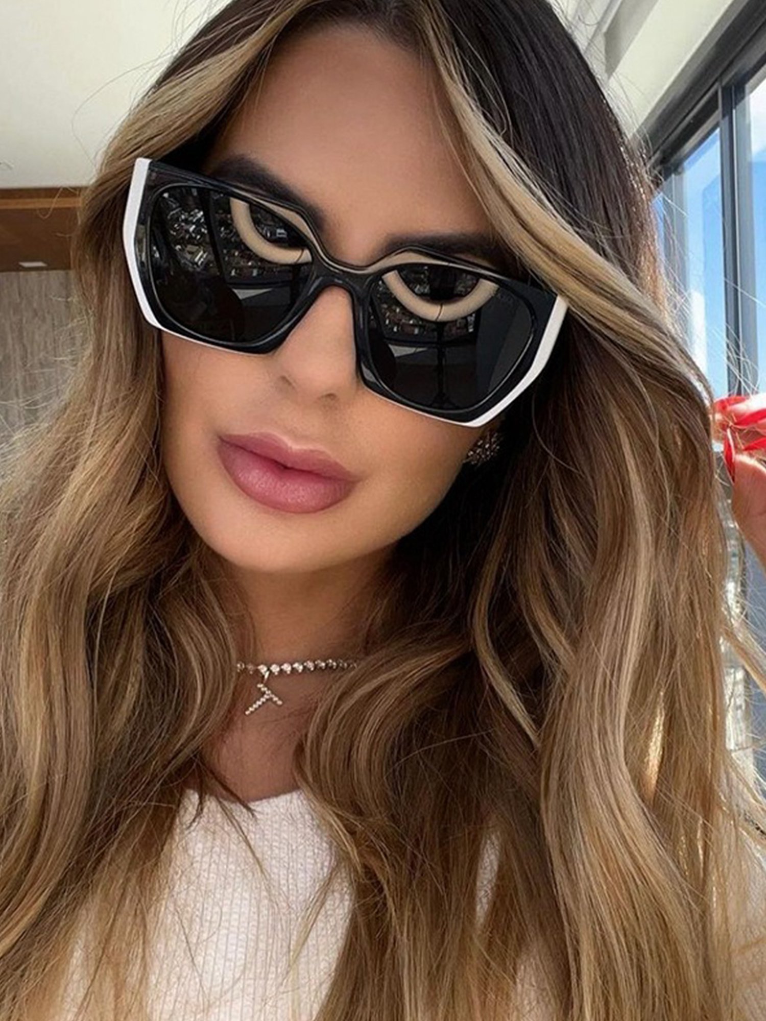 Daily Polarized Sunglasses