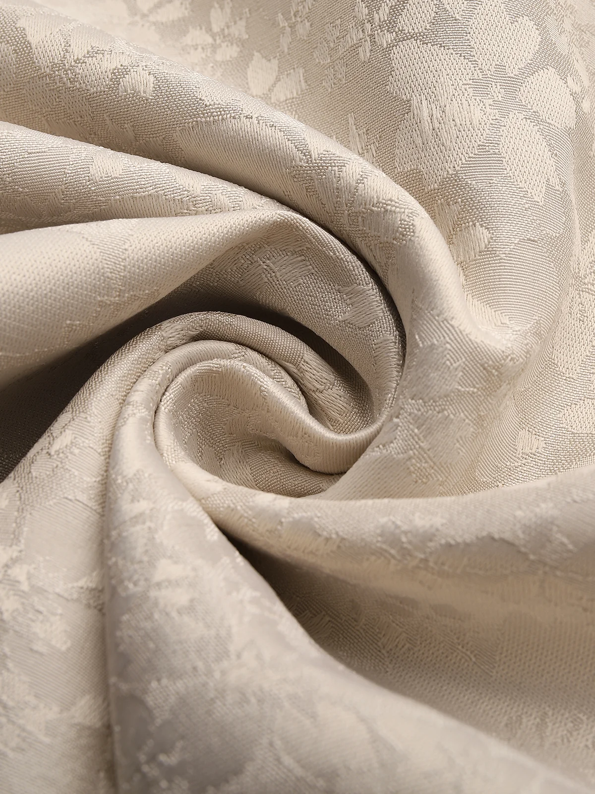 Plain Regular Fit Elegant Midi Dress Wedding