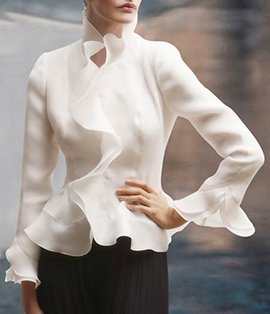 Linen Dresses - Shop Affordable Designer Linen Dresses for Women online ...