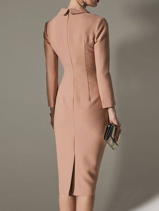 stylewe cocktail dresses