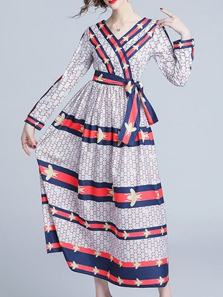 stylewe summer dresses