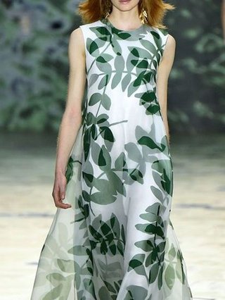 holiday swing dresses