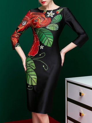 stylewe cocktail dresses