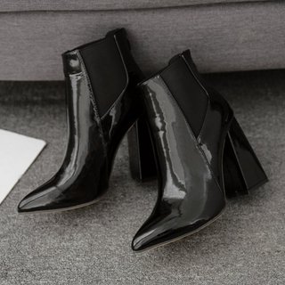 stylewe boots