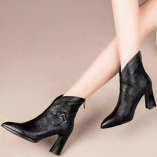 stylewe boots