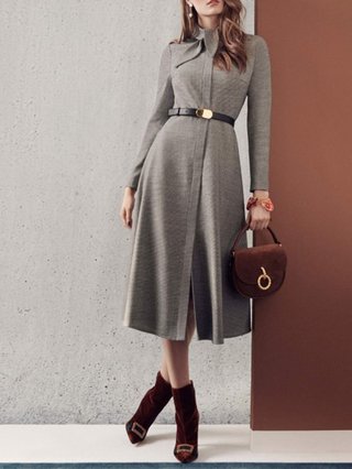 elegant going out dresses