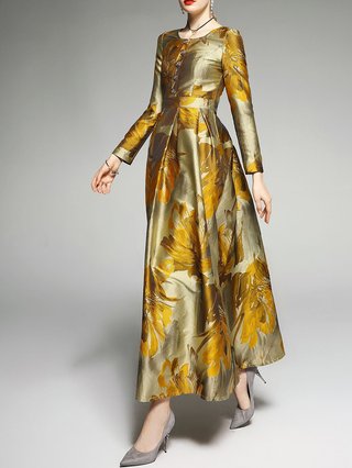 bhldn flower girl dress