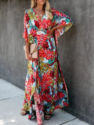 stylewe maxi dresses