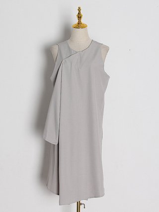 sleeveless sun dresses