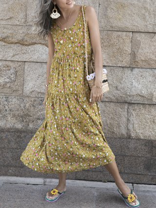 stylewe maxi dresses