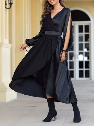 stylewe maxi dresses